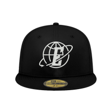 Load image into Gallery viewer, Global Equity 59Fifty New Era Fitted Hat
