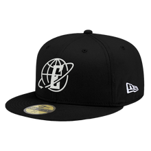 Load image into Gallery viewer, Global Equity 59Fifty New Era Fitted Hat

